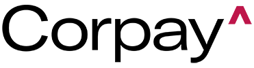 Corpay logo