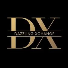 Dazzling Xchange logo