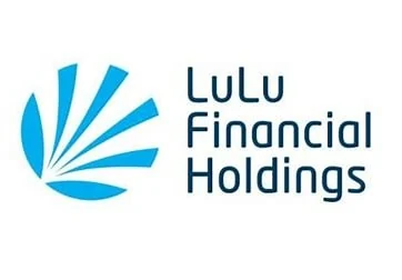 LuLu Financial Holdings logo
