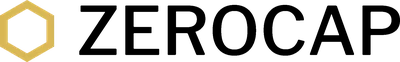 Zerocap logo